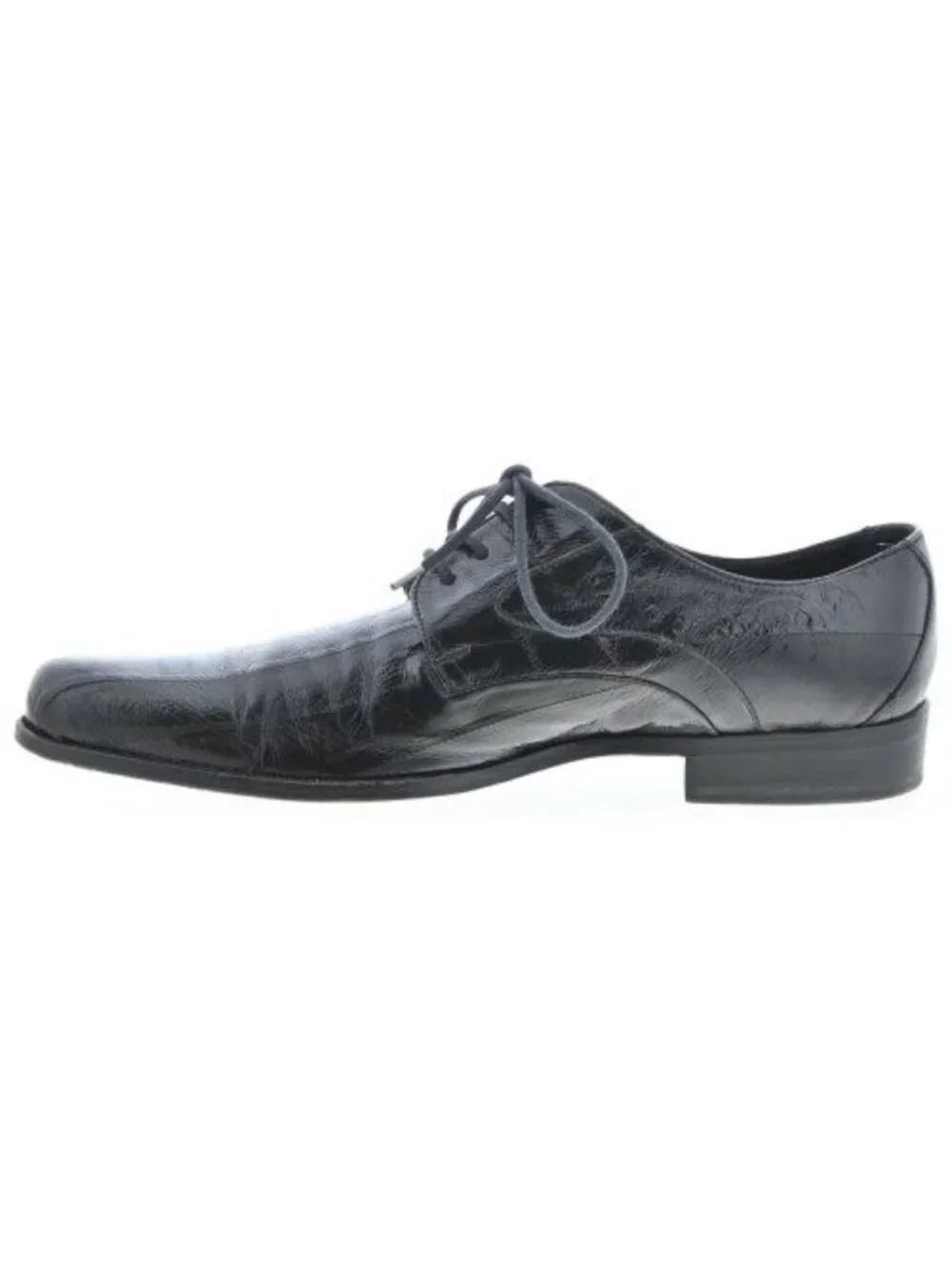 Dolce & Gabbana Business Dress Shoes